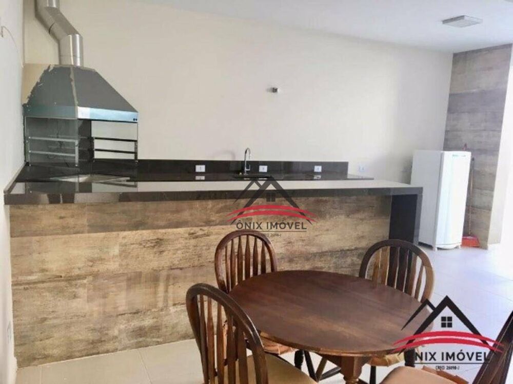 Casa, 3 quartos, 314 m² - Foto 8