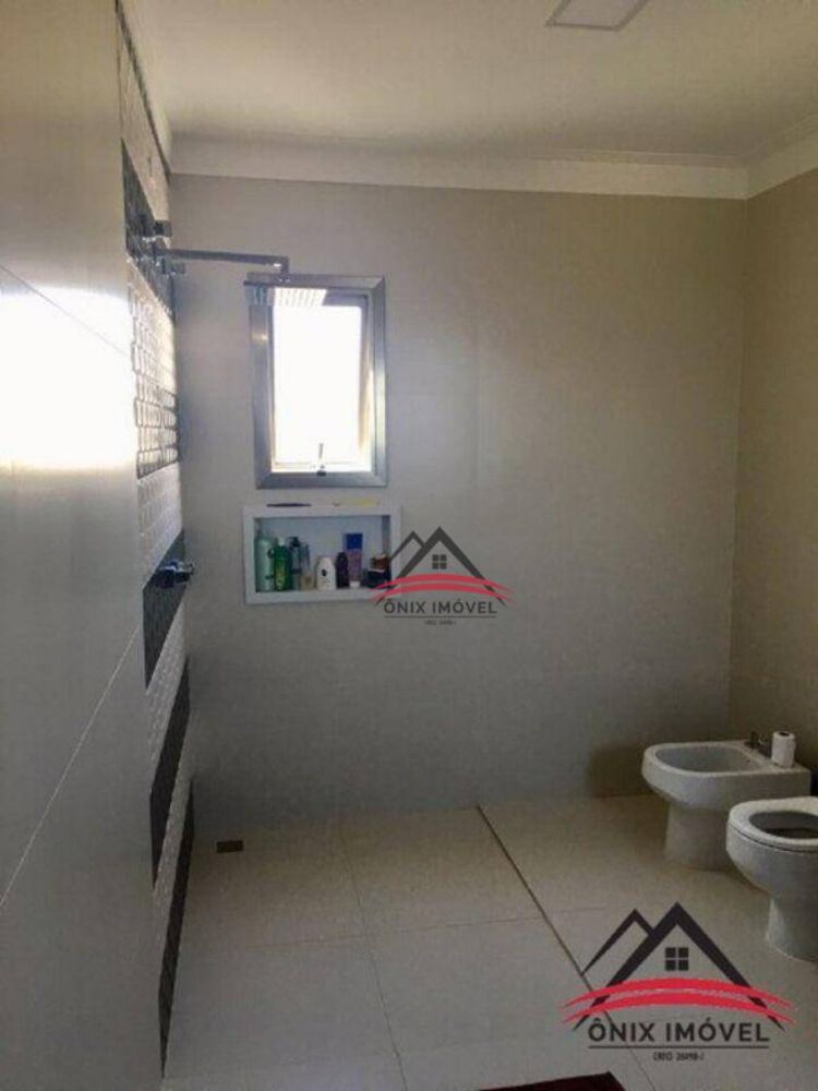 Casa, 3 quartos, 314 m² - Foto 12