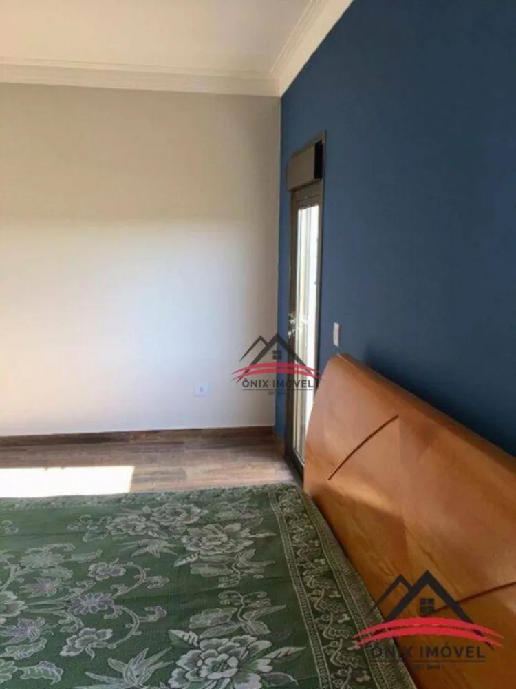 Casa, 3 quartos, 314 m² - Foto 21
