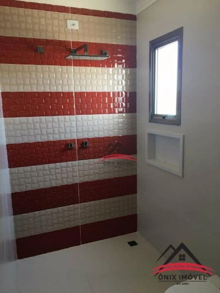 Casa, 3 quartos, 314 m² - Foto 16