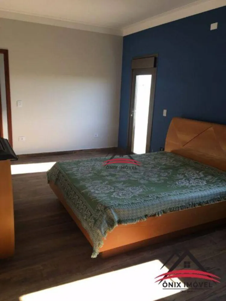 Casa, 3 quartos, 314 m² - Foto 17