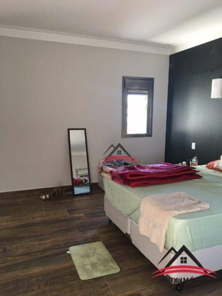 Casa, 3 quartos, 314 m² - Foto 1