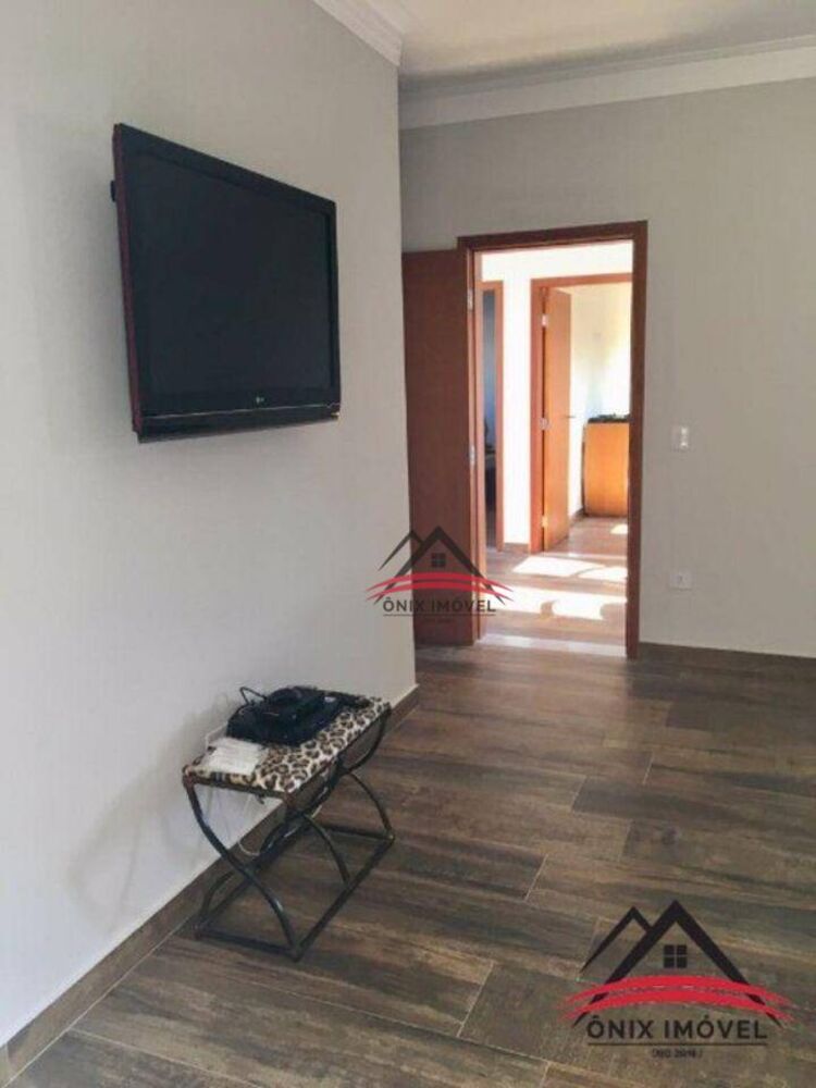 Casa, 3 quartos, 314 m² - Foto 10