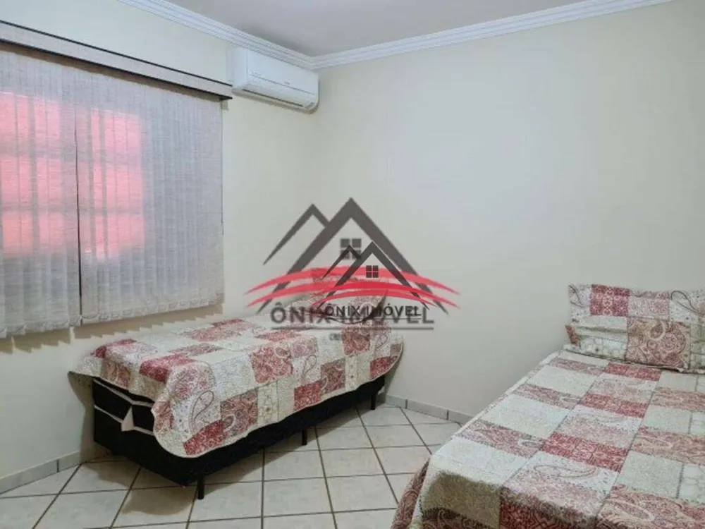 Chácara, 4 quartos, 1950 m² - Foto 9