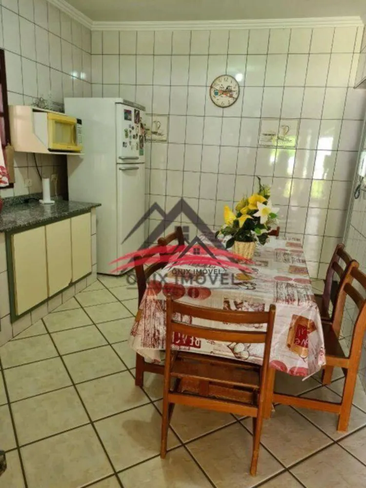 Chácara, 4 quartos, 1950 m² - Foto 6