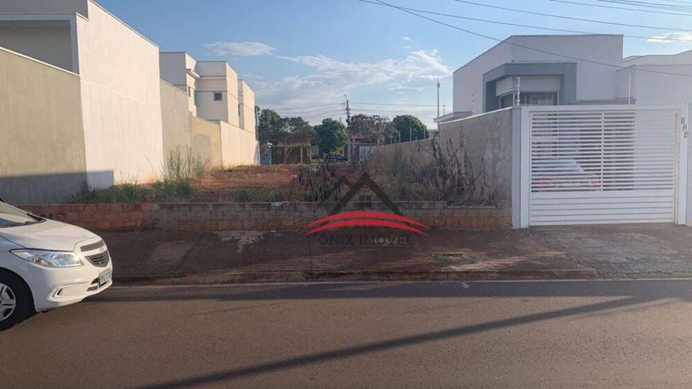 Terreno, 250 m² - Foto 2