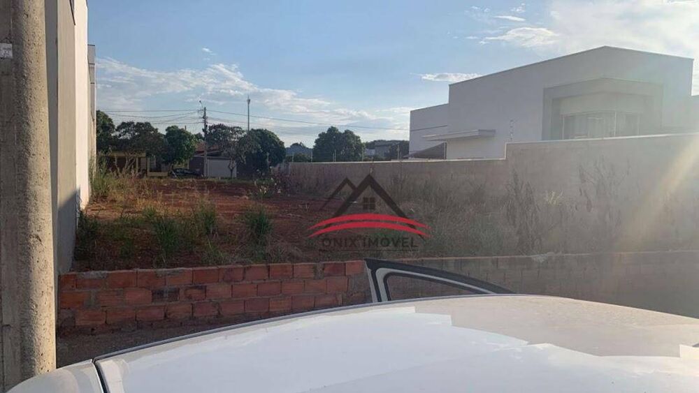Terreno, 250 m² - Foto 3