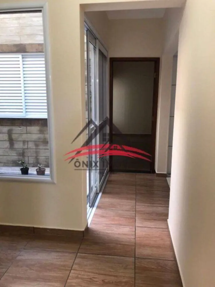 Casa, 2 quartos, 115 m² - Foto 8