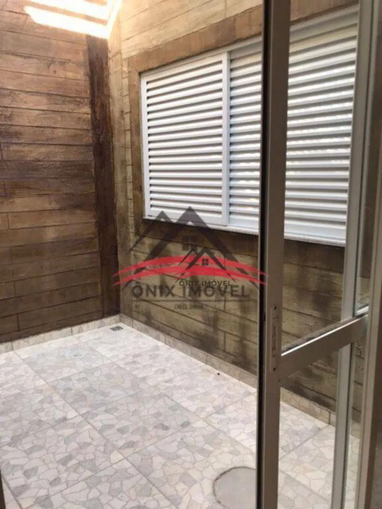 Casa, 2 quartos, 115 m² - Foto 6
