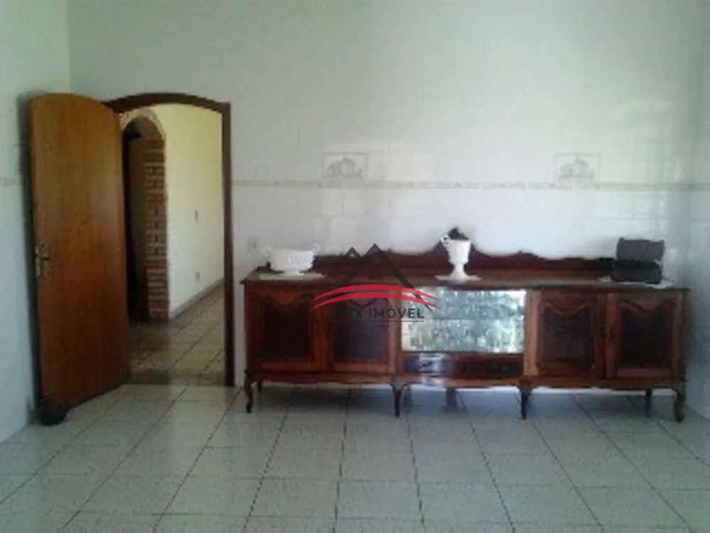 Chácara, 4 quartos, 6000 m² - Foto 18
