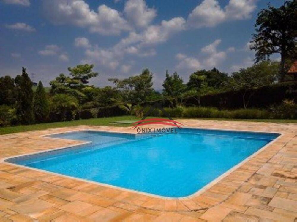 Chácara, 4 quartos, 6000 m² - Foto 8