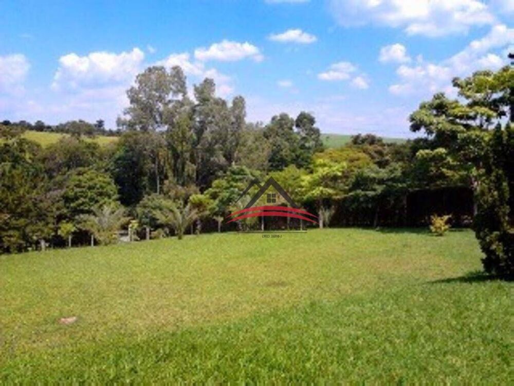 Chácara, 4 quartos, 6000 m² - Foto 10