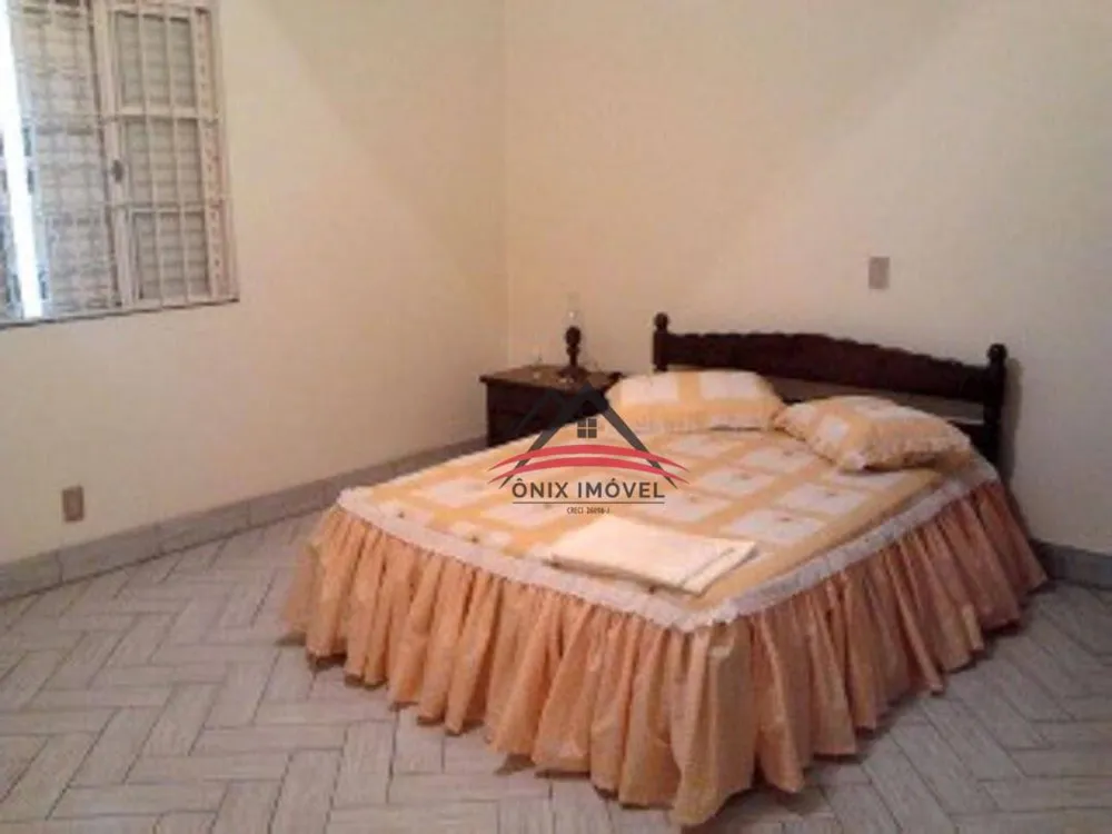 Chácara, 4 quartos, 6000 m² - Foto 22