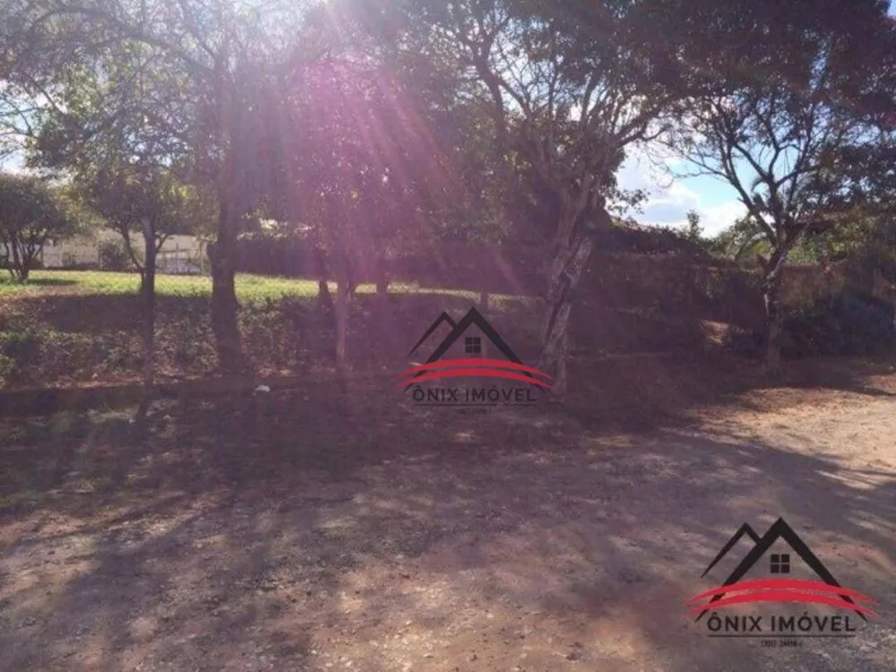 Terreno, 1250 m² - Foto 1