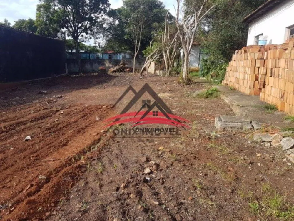 Terreno, 590 m² - Foto 5