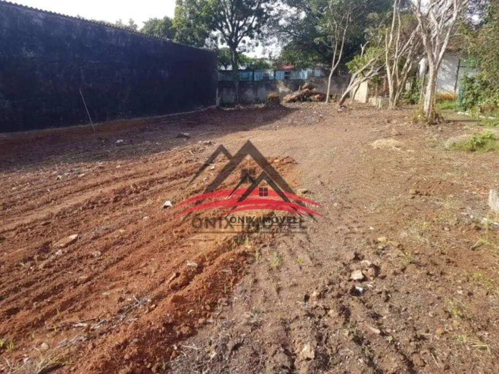 Terreno, 590 m² - Foto 6