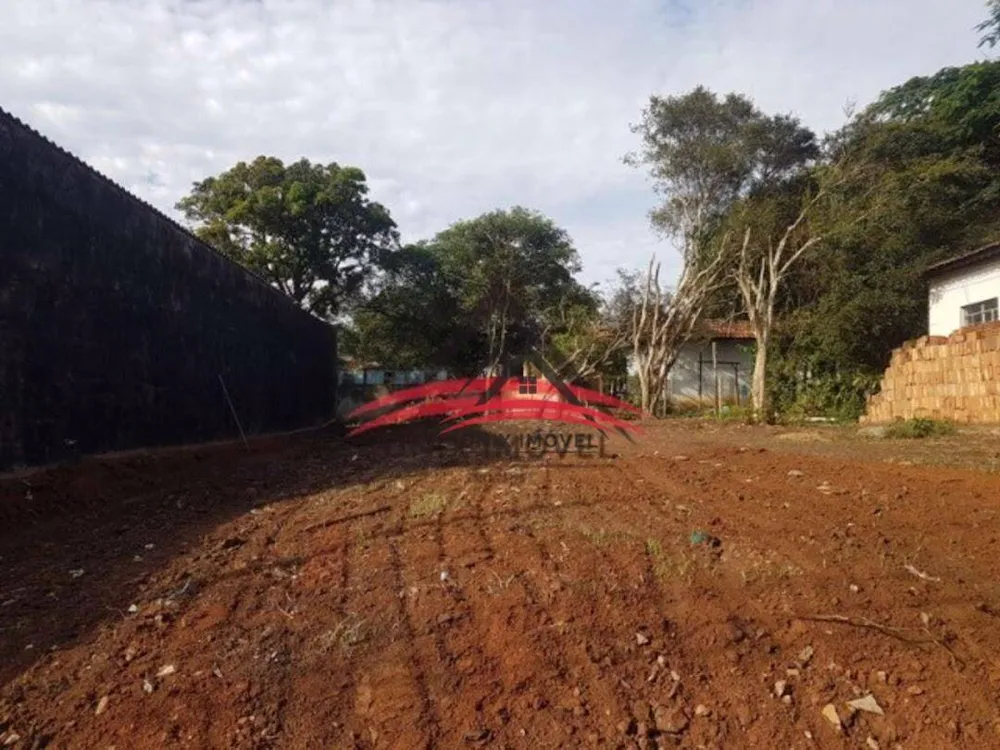 Terreno, 590 m² - Foto 8