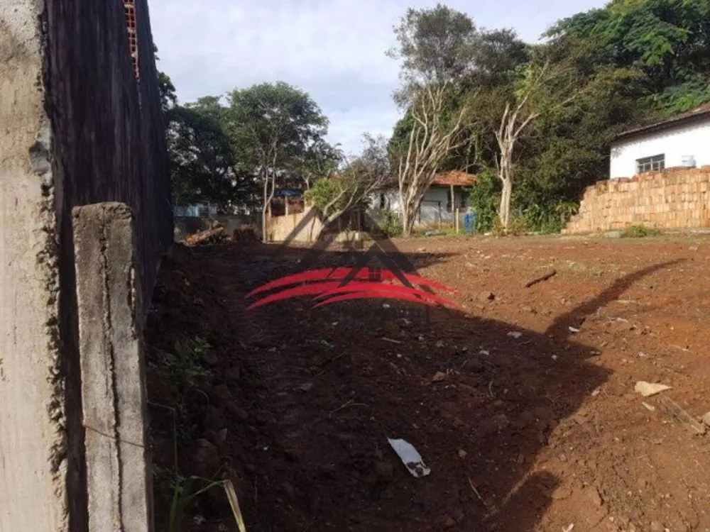 Terreno, 590 m² - Foto 7