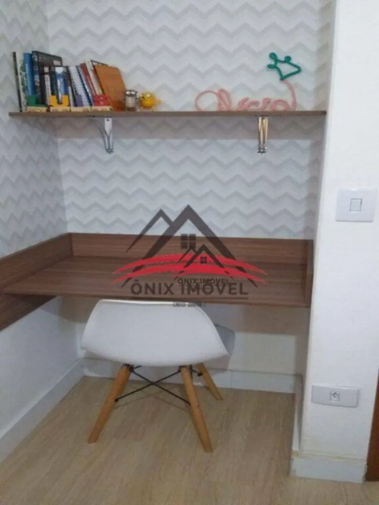 Casa, 2 quartos, 60 m² - Foto 4
