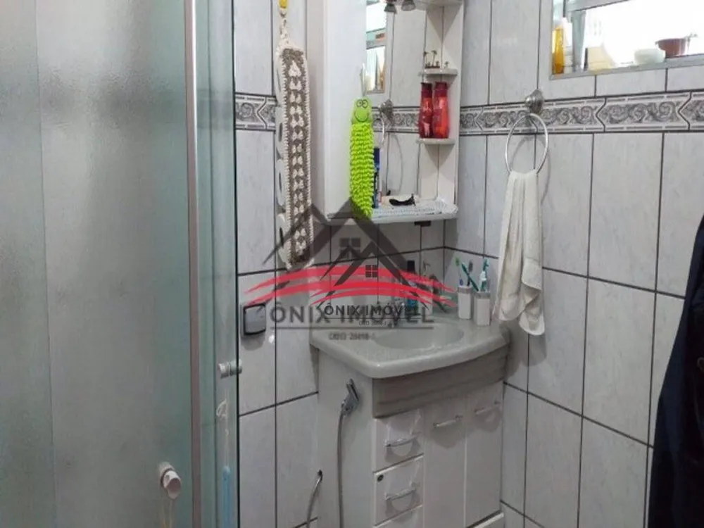 Casa, 4 quartos, 250 m² - Foto 10