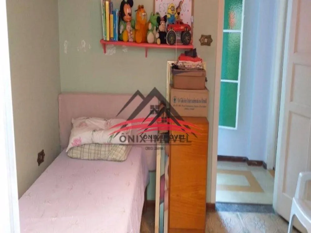 Casa, 4 quartos, 250 m² - Foto 5