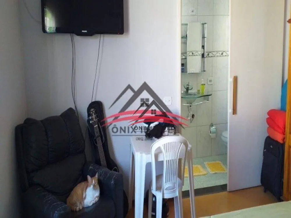 Casa, 4 quartos, 250 m² - Foto 5