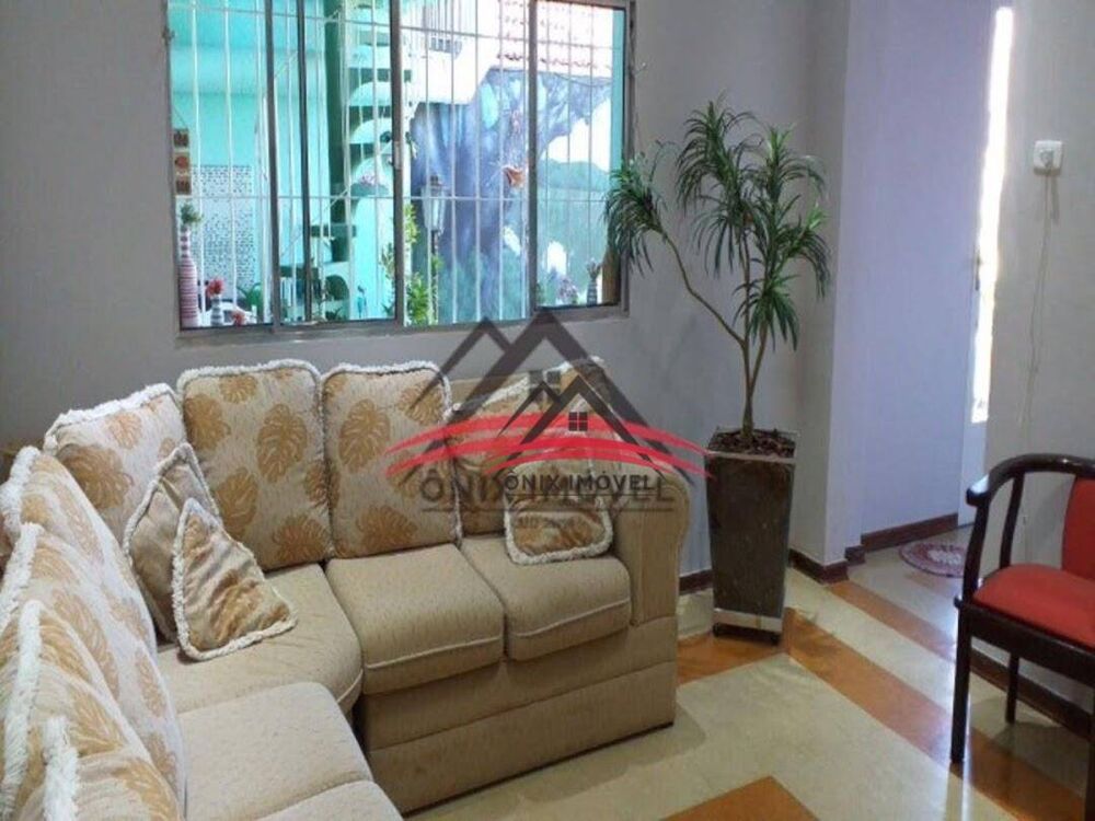 Casa, 4 quartos, 250 m² - Foto 3