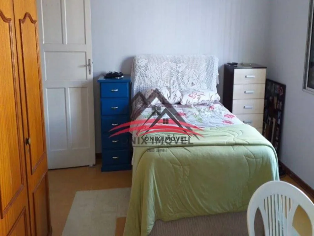 Casa, 4 quartos, 250 m² - Foto 13
