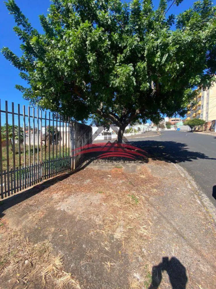 Terreno, 191 m² - Foto 4