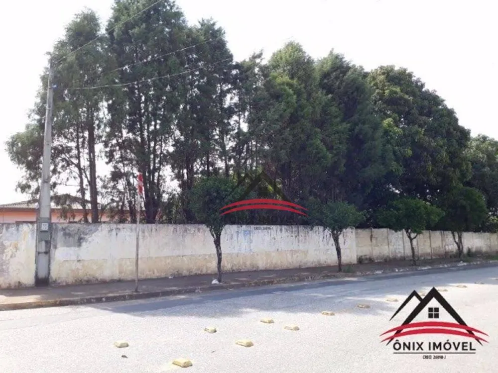 Terreno, 1500 m² - Foto 7