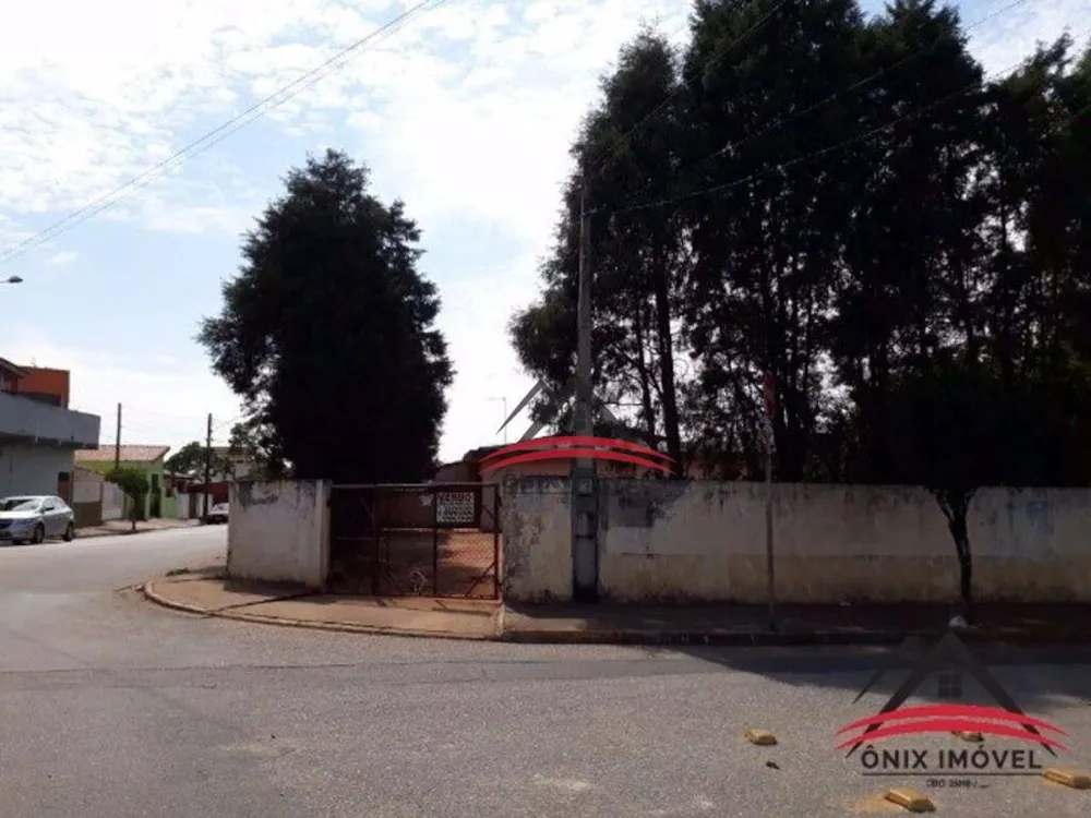 Terreno, 1500 m² - Foto 8