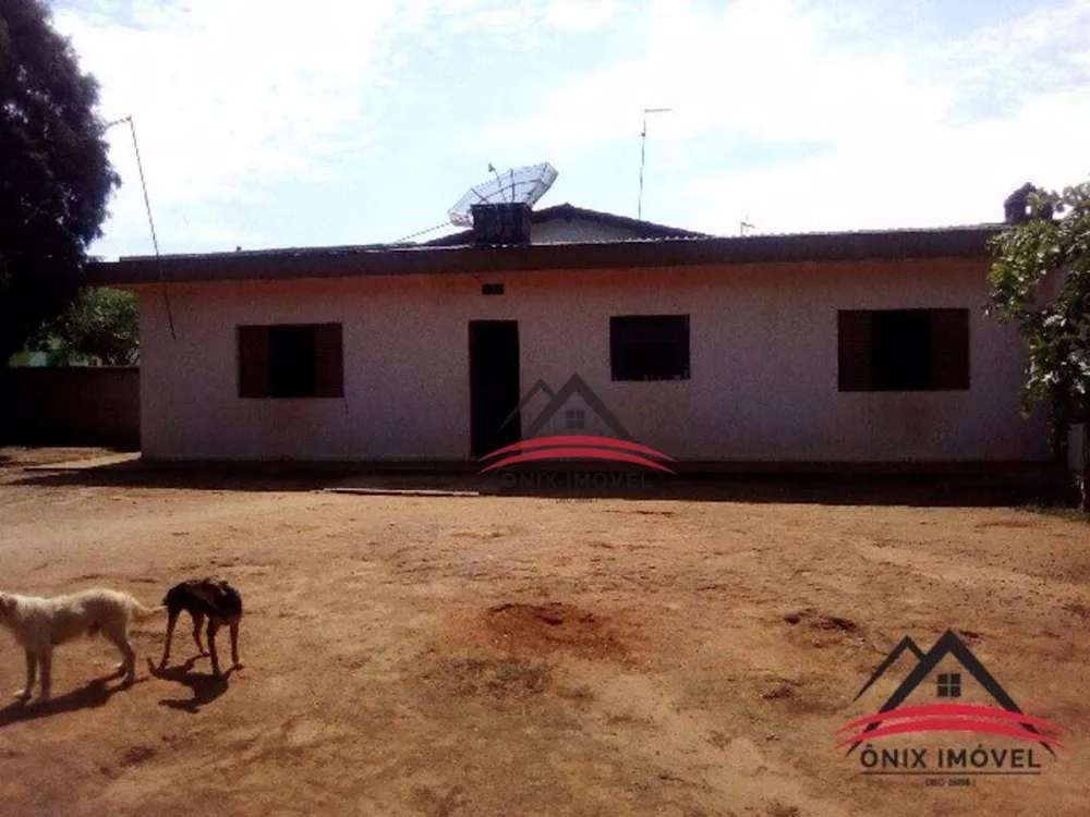 Terreno, 1500 m² - Foto 5
