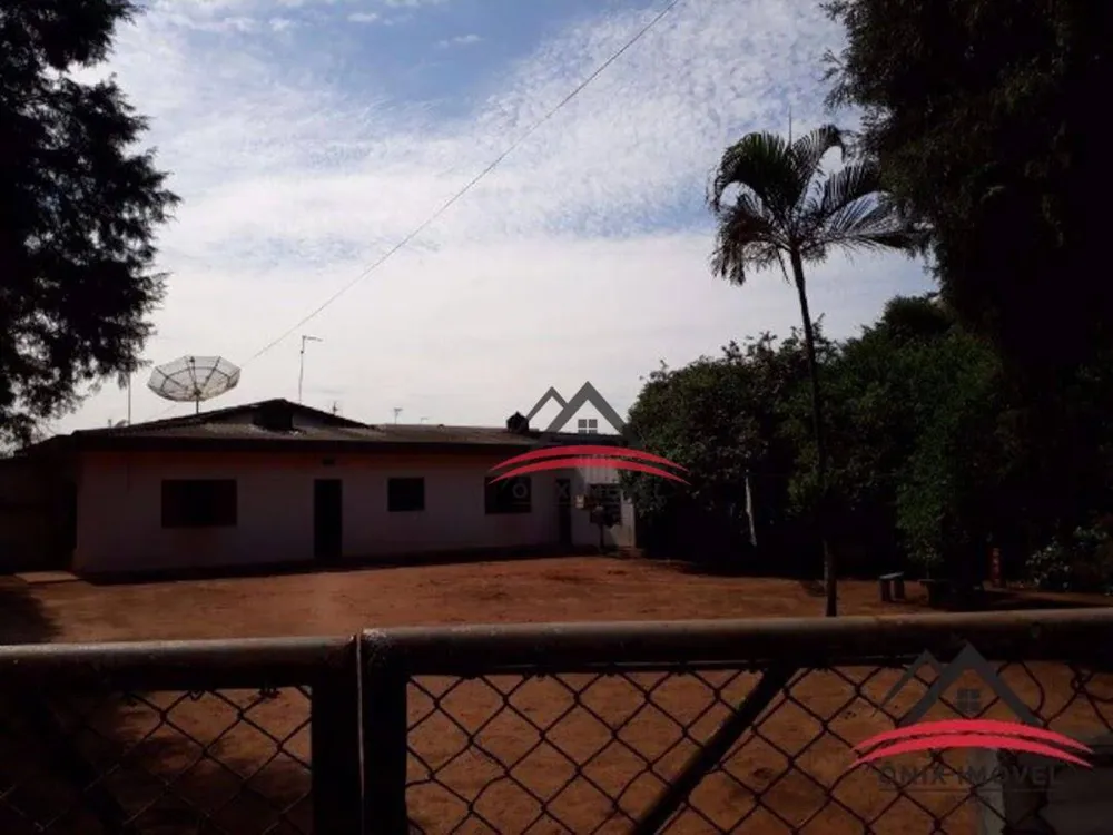 Terreno, 1500 m² - Foto 6