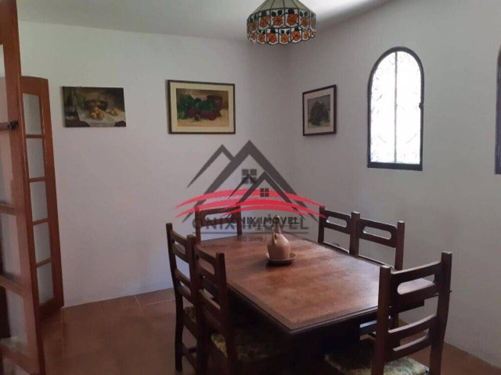 Sítio, 6 quartos, 4 hectares - Foto 4