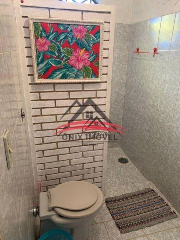 Sítio, 6 quartos, 4 hectares - Foto 12