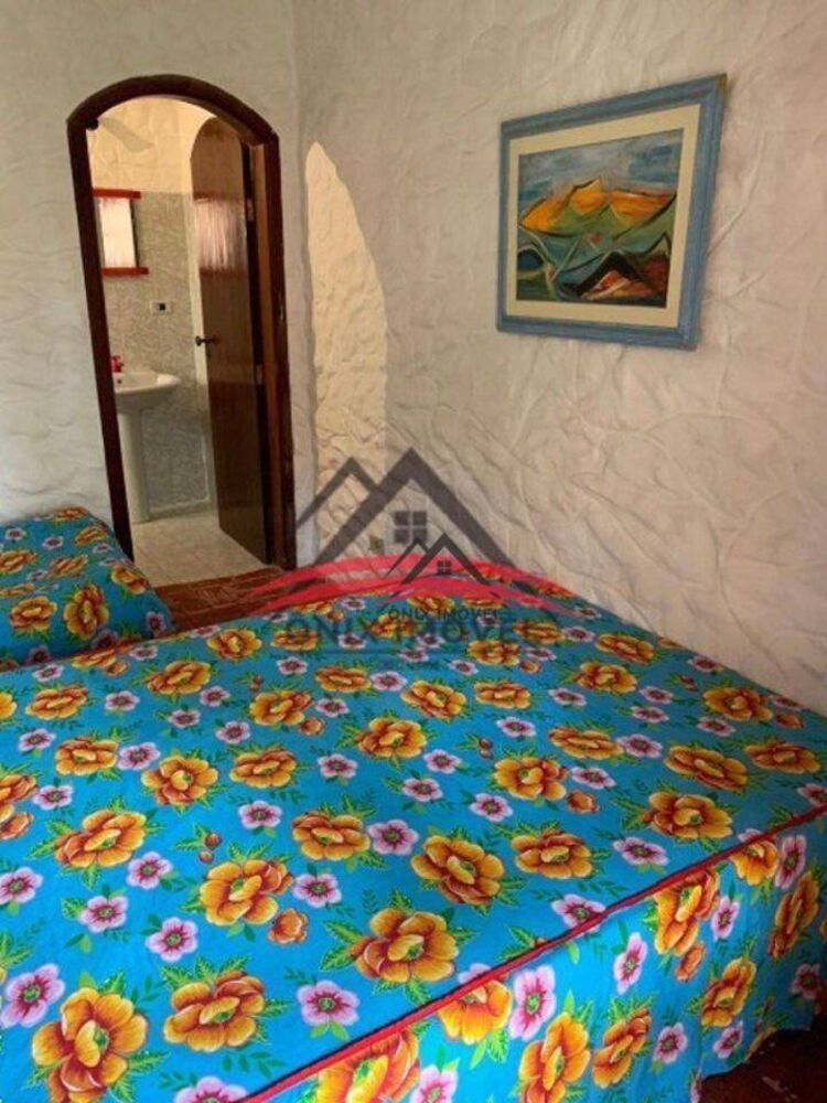 Sítio, 6 quartos, 4 hectares - Foto 11