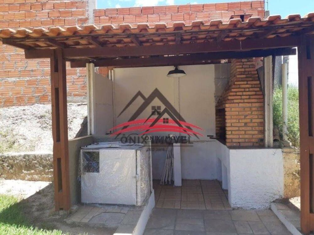 Sítio, 6 quartos, 4 hectares - Foto 7