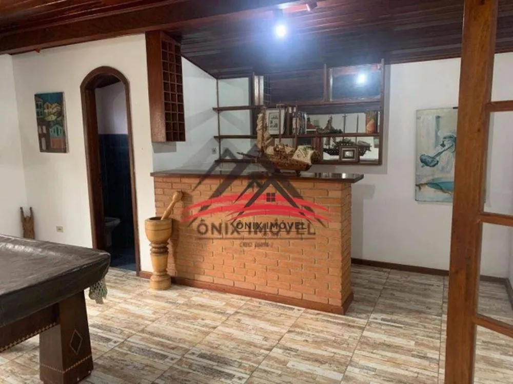 Sítio, 6 quartos, 4 hectares - Foto 18