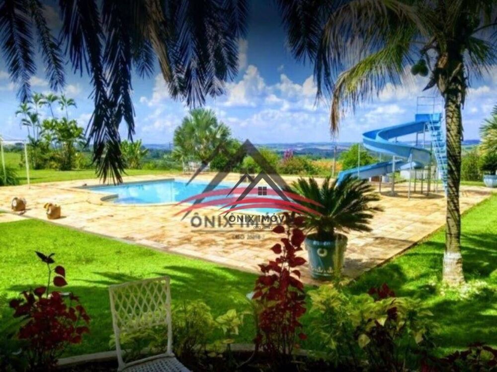 Casa, 4 quartos, 1500 m² - Foto 5