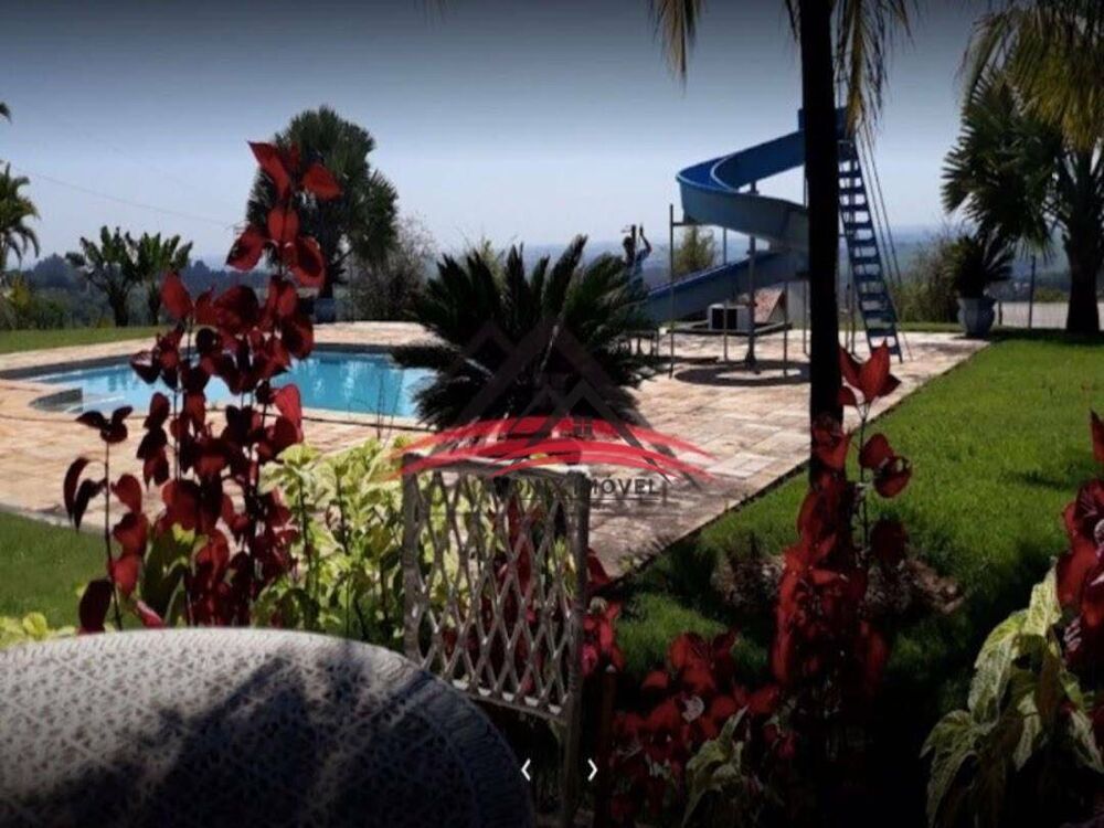 Casa, 4 quartos, 1500 m² - Foto 4