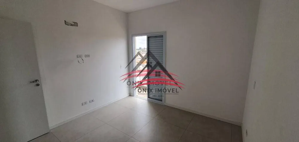 Apartamento, 76 m² - Foto 6