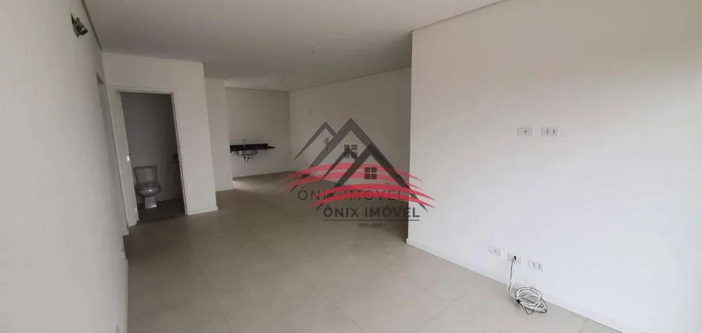 Apartamento, 76 m² - Foto 8