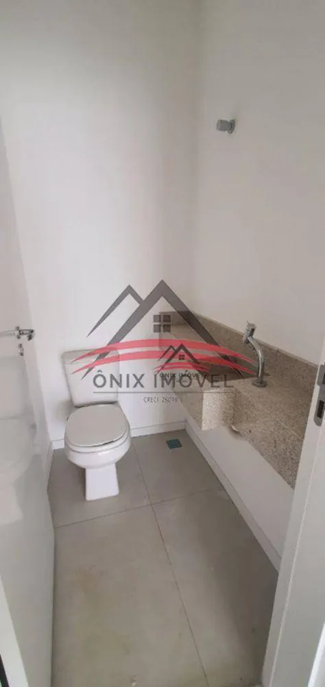 Apartamento, 76 m² - Foto 3