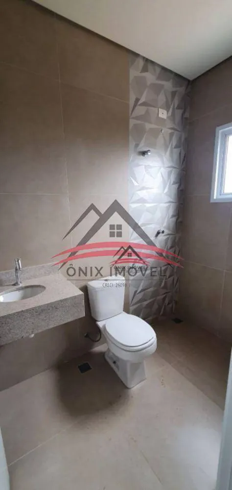 Apartamento, 76 m² - Foto 2