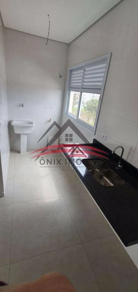 Apartamento, 76 m² - Foto 11