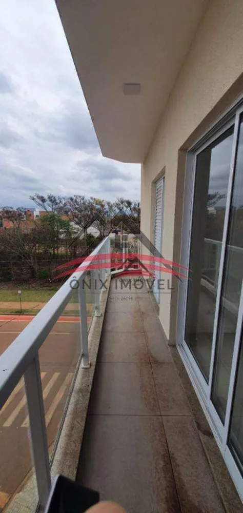 Apartamento, 76 m² - Foto 7