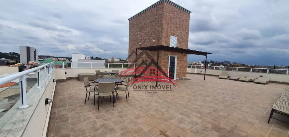 Apartamento, 76 m² - Foto 9