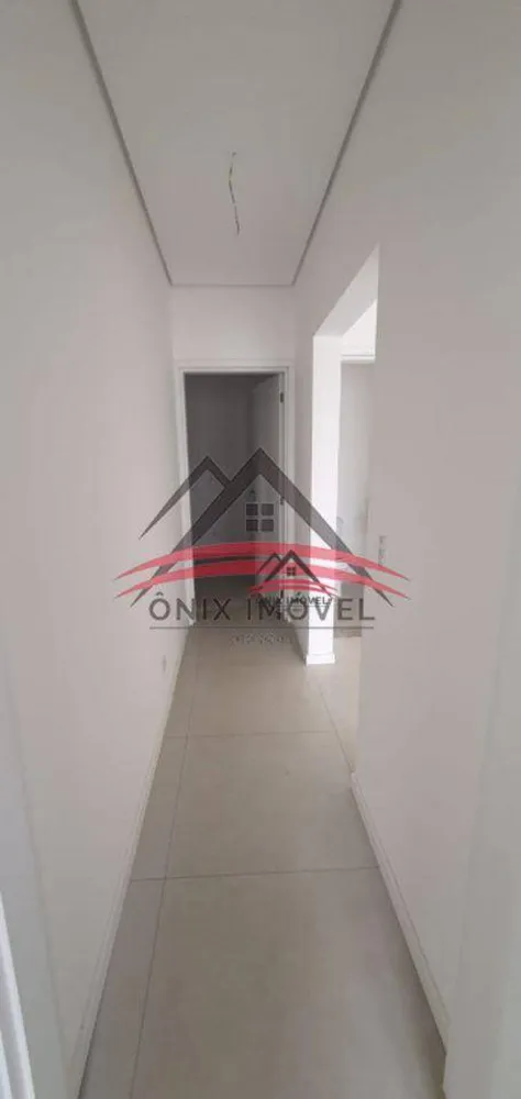 Apartamento, 76 m² - Foto 5