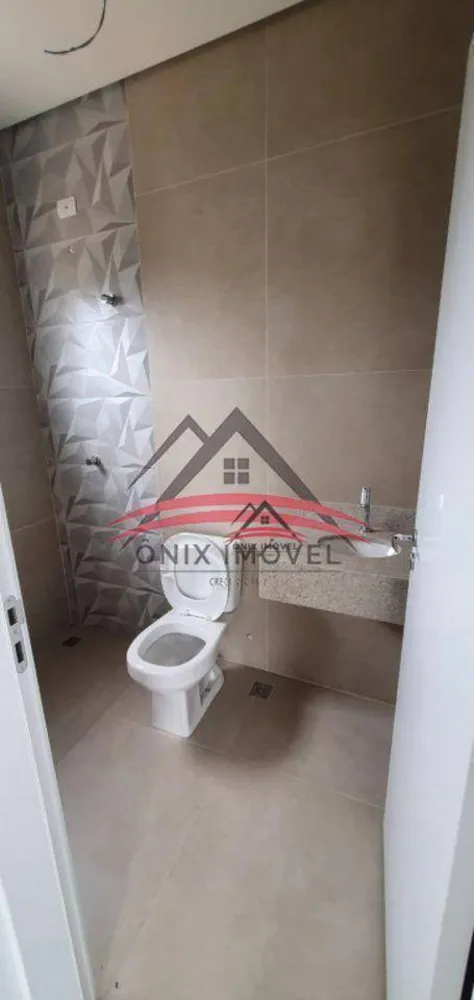 Apartamento, 76 m² - Foto 10