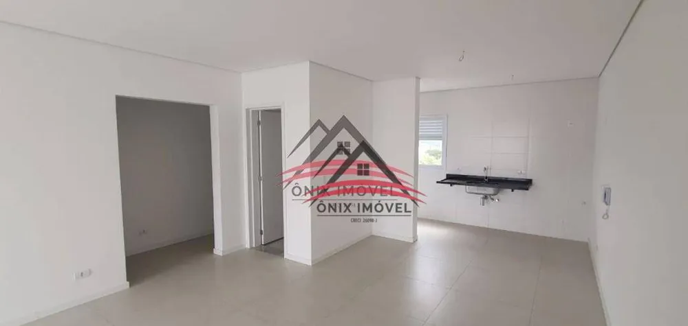 Apartamento, 76 m² - Foto 1